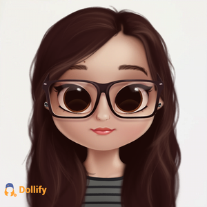 Foto de perfil de Michelle