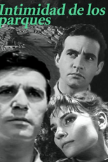 Intimidad de los parques (Intimidad de los parques)