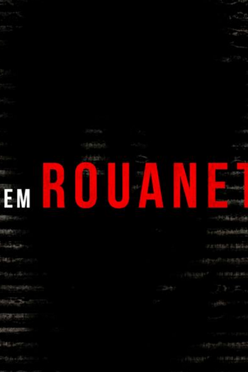 Poster de Filme Silenciados (2017)