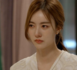 41 회