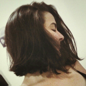 Foto de perfil de Bárbara