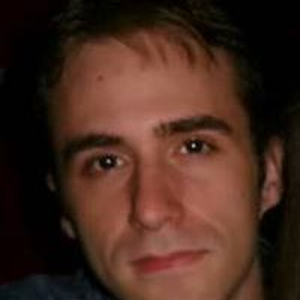 Foto de perfil de Bruno