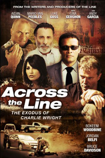  de Filme Em Campo Minado (2010)