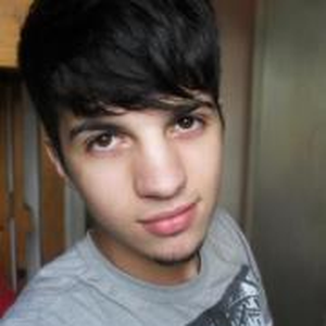 Foto de perfil de Luiz Eduardo Veit