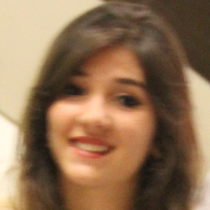 Foto de perfil de Camila