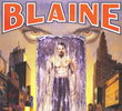 David Blaine - Congelado No Tempo