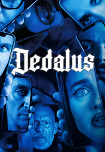 Dedalus (Dedalus)