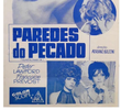 Paredes do Pecado