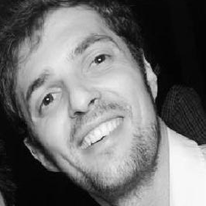 Foto de perfil de José Renato