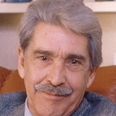 Franco Cristaldi