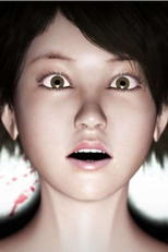 Project Marionette (Project Marionette)