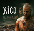 Rico