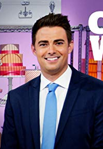 A Guerra dos Bolos (5ª Temporada) (Cake Wars (Season 5))