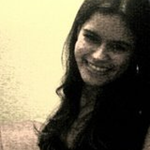 Foto de perfil de Laís