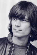 Dee Dee Ramone