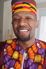 Solomon W. Jagwe