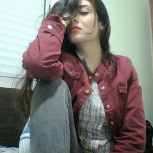 Foto de perfil de Kaila