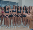 Auditions - Part 2
