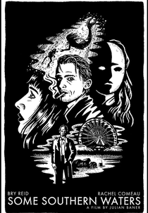 Some Southern Waters (Some Southern Waters)