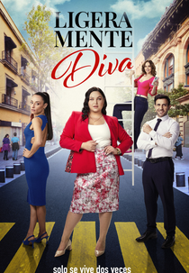 Ligeramente Diva (Ligeramente Diva)