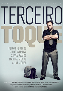 Terceiro Toque (Terceiro Toque)