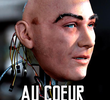 Au cœur des robots