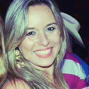 Foto de perfil de Leandra!