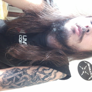 Foto de perfil de Gladson Cardoso