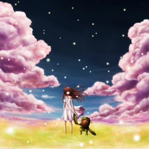 Foto de perfil de Lira