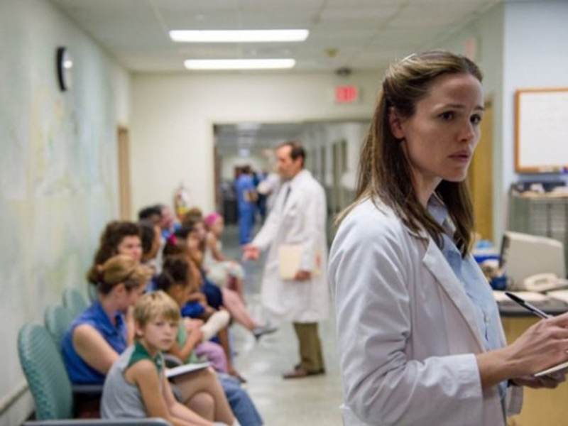 Foto 6 de Clube de Compras Dallas