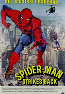 O Retorno do Homem-Aranha