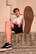 Pedro Henriques Motta