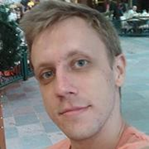 Foto de perfil de Igor