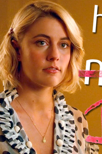 Poster de Série How I Met Your Dad (2014)