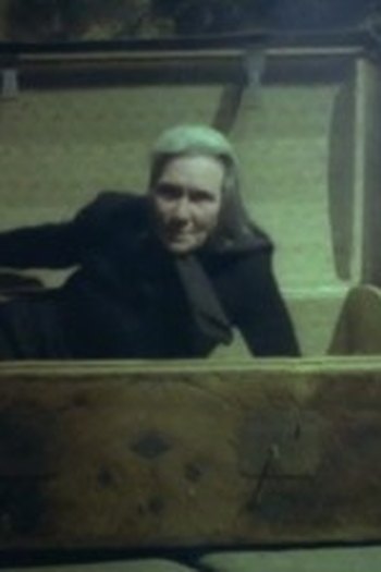 Poster de Curta O Rico e o Pobre (1979)