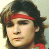 Corey Feldman - Foto 1
