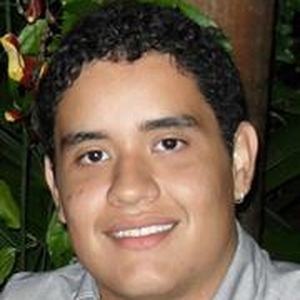 Foto de perfil de Murilo