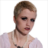 Dolores O'Riordan - Foto 2