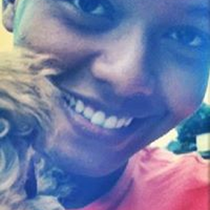 Foto de perfil de André