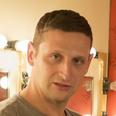 Tim Robinson (XVI)