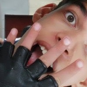 Foto de perfil de Luks