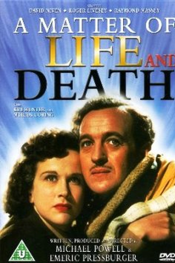  de Filme Neste Mundo e no Outro (1946)