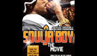 Soulja Boy: The Movie - Official Trailer