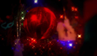 12 Slays of Christmas [Promo Teaser Trailer]