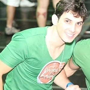 Foto de perfil de Higor Câmara
