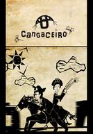 O Cangaceiro (O Cangaceiro)