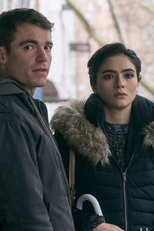 O Agente Noturno (4ª Temporada) (The Night Agent (Season 4))