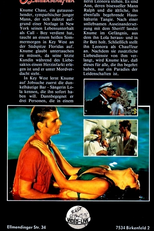 Butterflies in Heat (Butterflies in Heat)