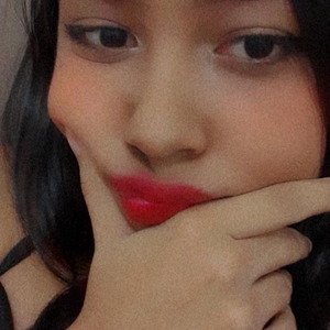 Foto de perfil de joingridy