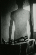 Piccolo film decomposto (Piccolo film decomposto)